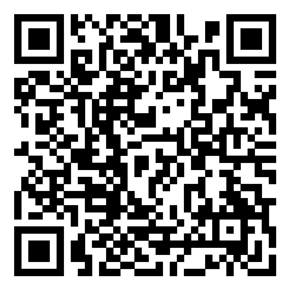 QR iOS